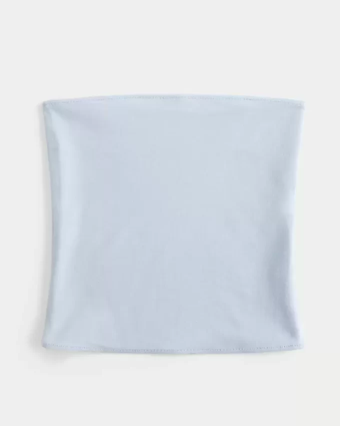 Taylor Reversible Tube Top