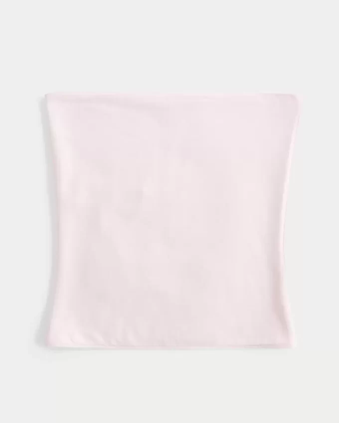 Taylor Reversible Tube Top Taylor Reversible Tube Top