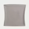 Taylor Reversible Tube Top Taylor Reversible Tube Top