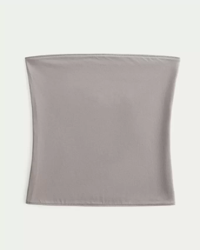 Taylor Reversible Tube Top Taylor Reversible Tube Top