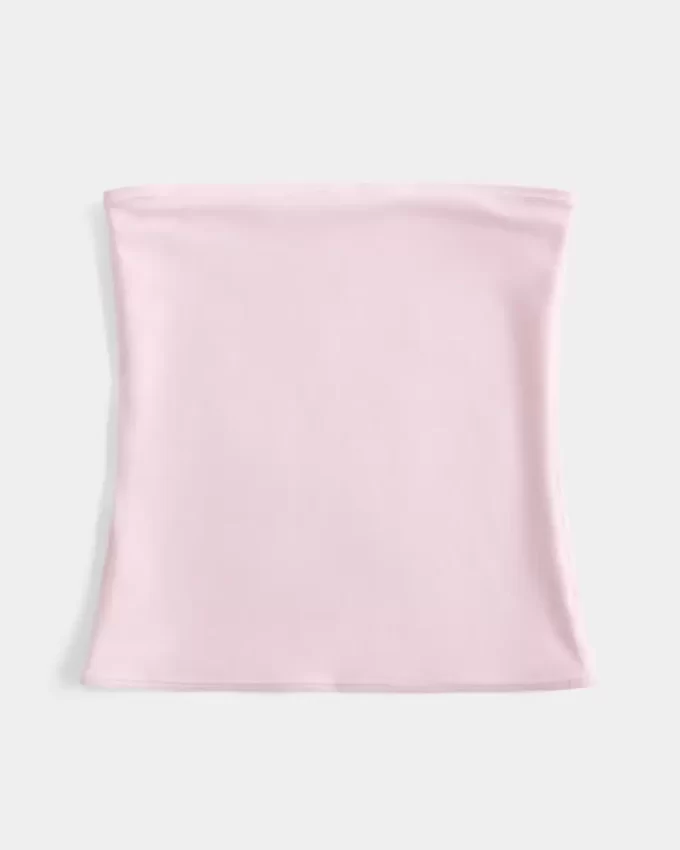 Taylor Reversible Tube Top Taylor Reversible Tube Top