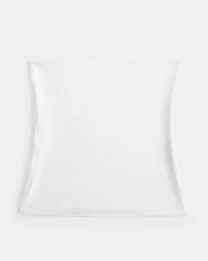 Taylor Reversible Tube Top