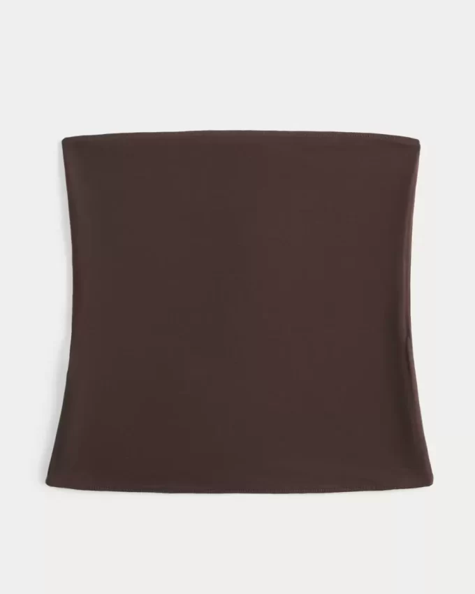 Taylor Reversible Tube Top