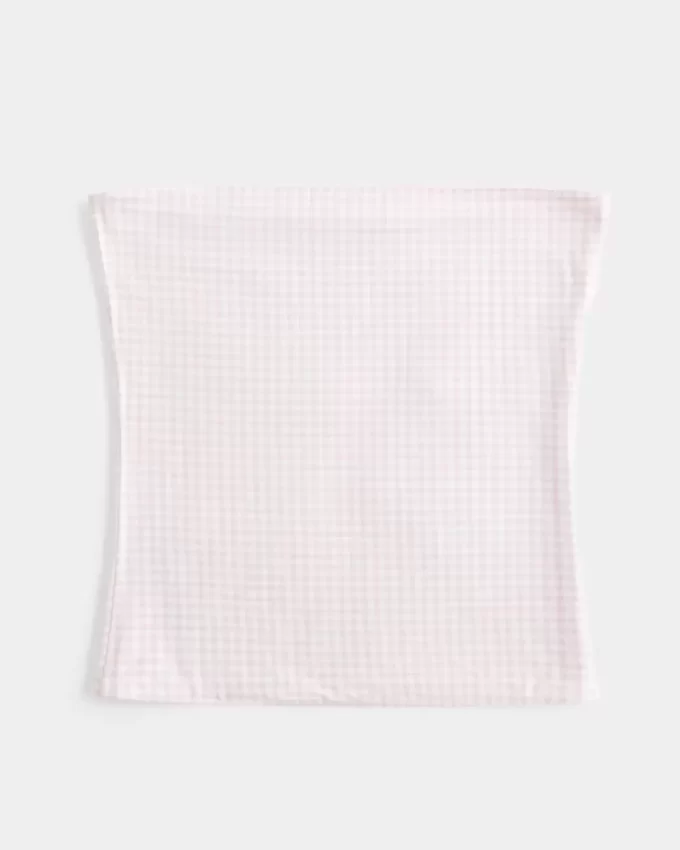 Taylor Reversible Tube Top Taylor Reversible Tube Top