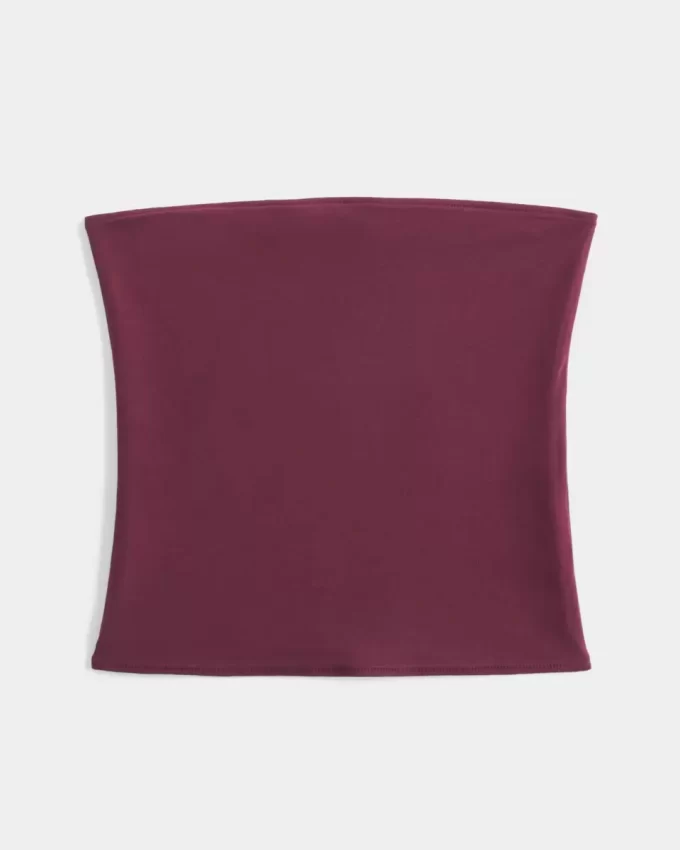 Taylor Reversible Tube Top Taylor Reversible Tube Top