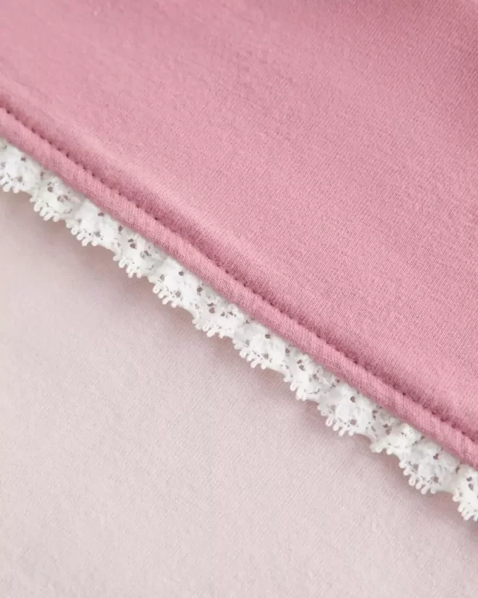 Taylor Reversible Tube Top Taylor Reversible Tube Top