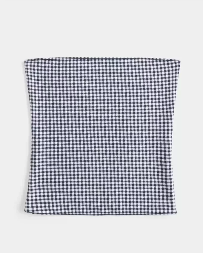 Taylor Reversible Tube Top Taylor Reversible Tube Top