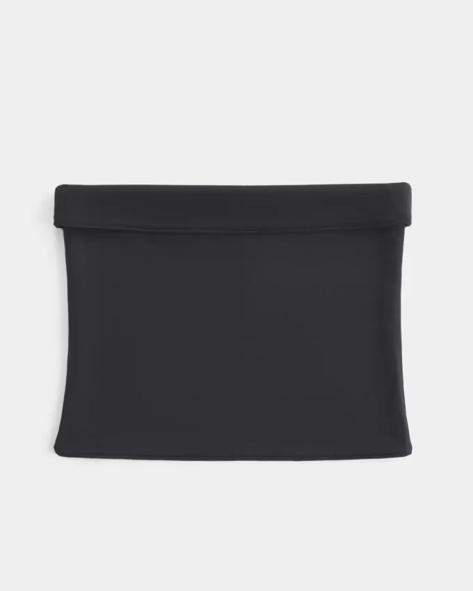 Taylor Seamless Fabric Tube Top Taylor Seamless Fabric Tube Top