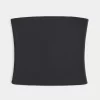 Taylor Seamless Fabric Tube Top Taylor Seamless Fabric Tube Top