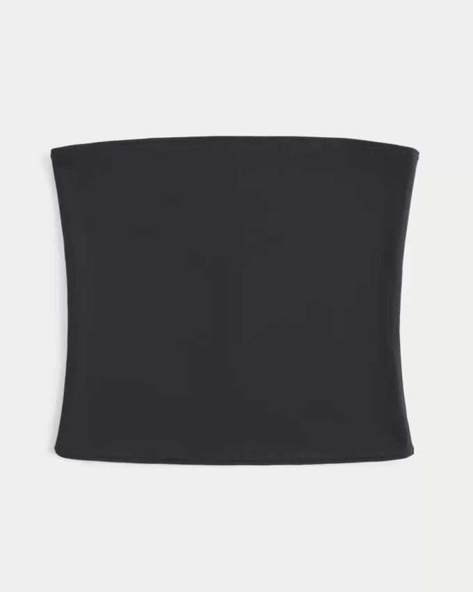Taylor Seamless Fabric Tube Top Taylor Seamless Fabric Tube Top
