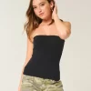 Taylor Tube Top Taylor Tube Top