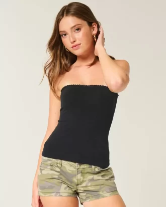 Taylor Tube Top Taylor Tube Top