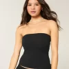 Taylor Tube Top