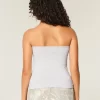 Taylor Tube Top Taylor Tube Top