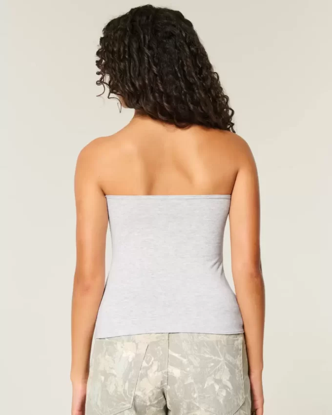 Taylor Tube Top Taylor Tube Top