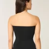 Taylor Tube Top