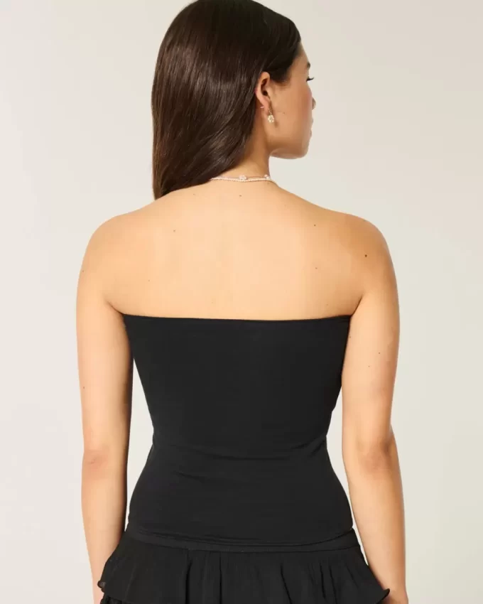 Taylor Tube Top