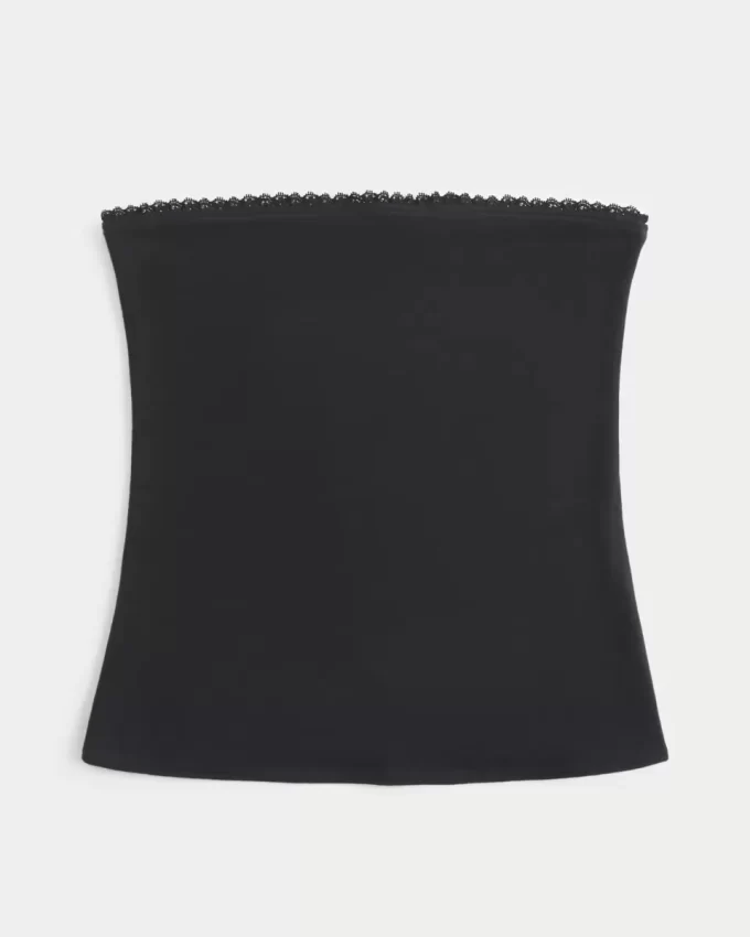 Taylor Tube Top Taylor Tube Top