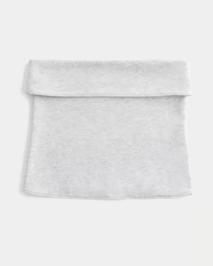 Taylor Tube Top Taylor Tube Top