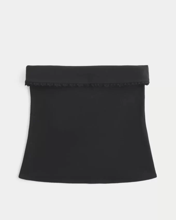 Taylor Tube Top Taylor Tube Top