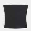 Taylor Tube Top