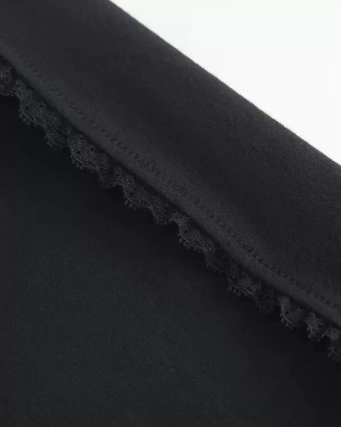 Taylor Tube Top Taylor Tube Top