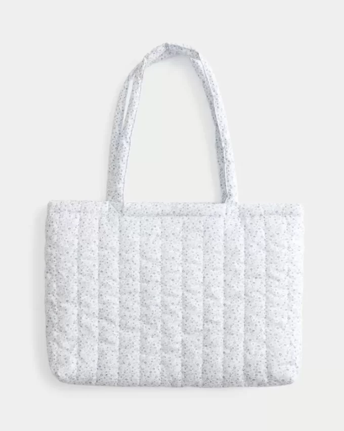 Torba do spania w kształcie serca Torba do spania w kształcie serca