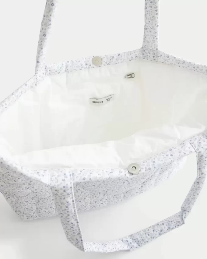 Torba do spania w kształcie serca Torba do spania w kształcie serca