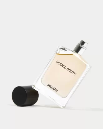 Trasa widokowa Kolonia Trasa widokowa Kolonia