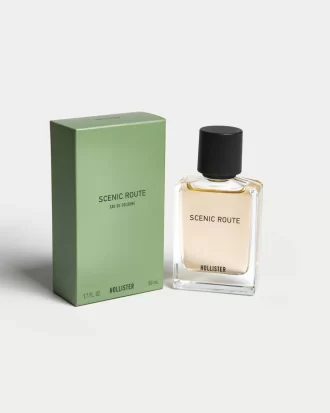 Trasa widokowa Kolonia Trasa widokowa Kolonia